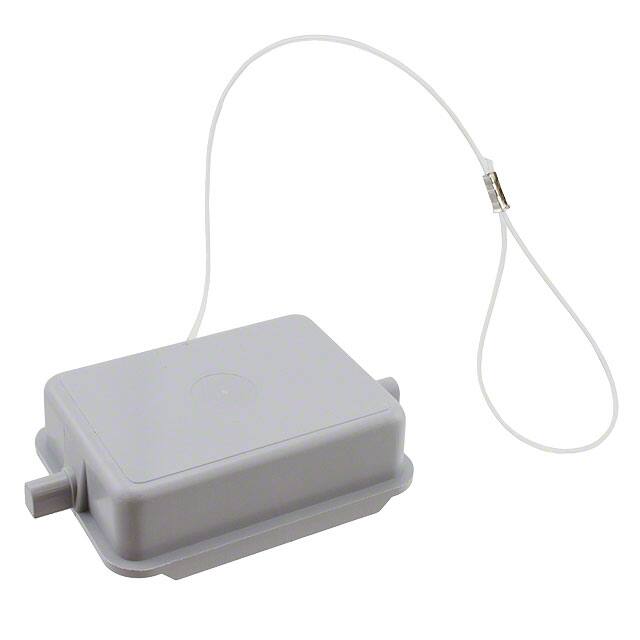 1660180 Phoenix Contact  Heavy Duty Connector Accessories